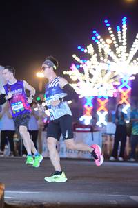 BIB: 45007
                            <button type="button" onclick="openModal(22927708)" class="btn btn-primary btn-sm float-right btn-popup" data-toggle="modal" data-target=".modal-high-quality">
                        <i class="fas fa-shopping-cart"></i> Add to Cart
                    </button>
                                            <button type="button" onclick="isThisMe(22927708, true)" class="btn btn-success btn-sm float-right btn-popup btn-isme hidden" data-toggle="tooltip" data-placement="bottom" title="นี่คือรูปของคุณใช่ไหม คลิกที่นี่เพื่อเอาเข้าอัลบั้ม">
                        <i class="fas fa-plus"></i> Add to album
                    </button>
                    <button type="button" onclick="isThisMe(22927708, false)" class="btn btn-warning btn-sm float-right btn-popup btn-isnotme hidden">
                        <i class="fas fa-ban"></i> Remove from album
                    </button>